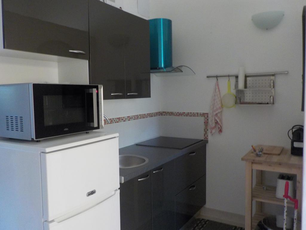 Golfe De Saint Tropez Terrasses De Sylvabelle Gigaro Apartman La Croix-Valmer Kültér fotó