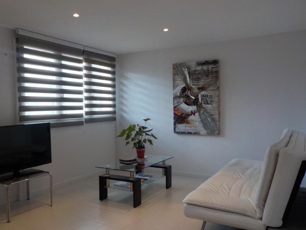 Golfe De Saint Tropez Terrasses De Sylvabelle Gigaro Apartman La Croix-Valmer Kültér fotó